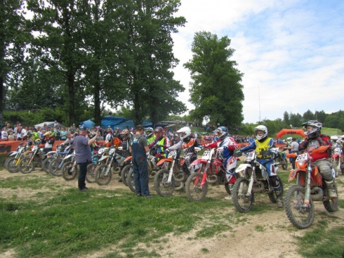 Натисніть, щоб побачити повний розмір