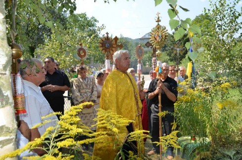 Натисніть, щоб побачити повний розмір