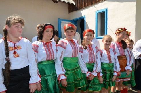 Натисніть, щоб побачити повний розмір