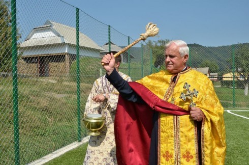 Натисніть, щоб побачити повний розмір