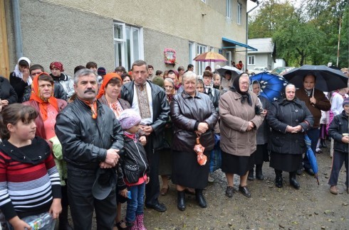Натисніть, щоб побачити повний розмір