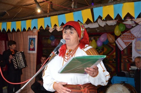 Натисніть, щоб побачити повний розмір