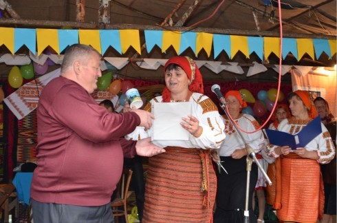 Натисніть, щоб побачити повний розмір