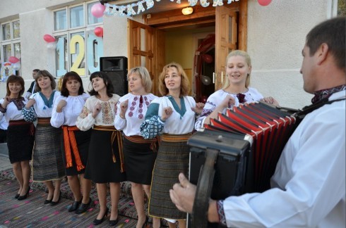 Натисніть, щоб побачити повний розмір