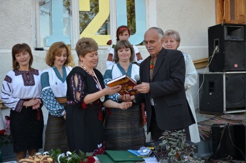 Натисніть, щоб побачити повний розмір