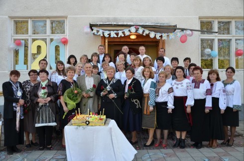 Натисніть, щоб побачити повний розмір