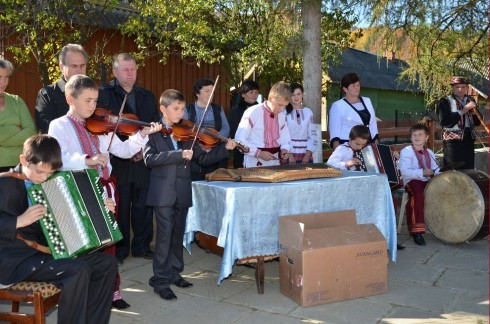 Натисніть, щоб побачити повний розмір