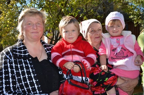 Натисніть, щоб побачити повний розмір