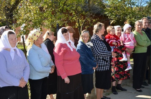 Натисніть, щоб побачити повний розмір