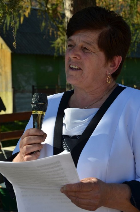 Натисніть, щоб побачити повний розмір