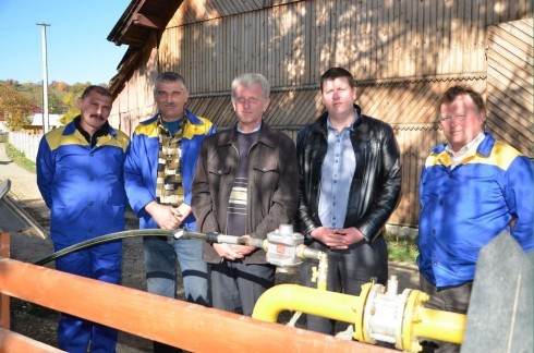 Натисніть, щоб побачити повний розмір