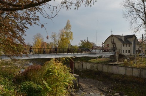 Натисніть, щоб побачити повний розмір