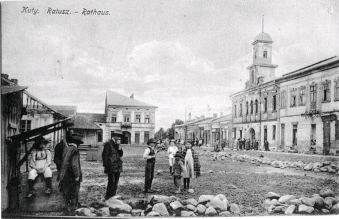 Натисніть, щоб побачити повний розмір