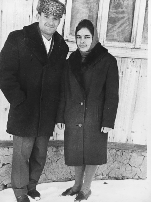 Натисніть, щоб побачити повний розмір