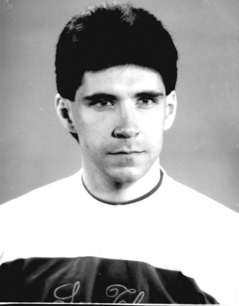 Натисніть, щоб побачити повний розмір