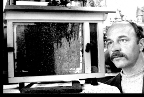 Натисніть, щоб побачити повний розмір