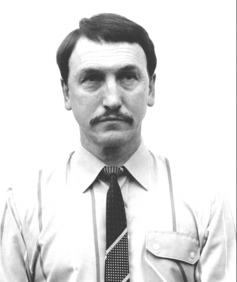 Натисніть, щоб побачити повний розмір