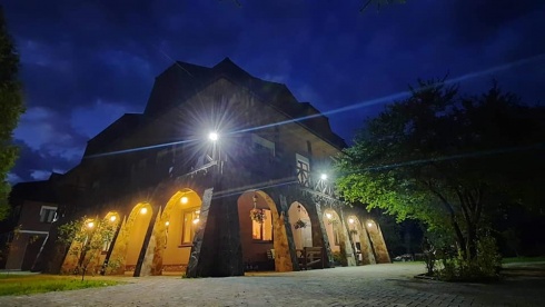 Натисніть, щоб побачити повний розмір