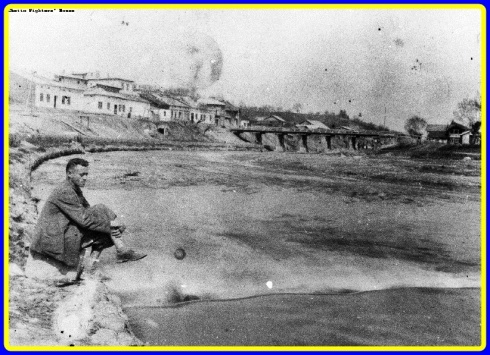 Натисніть, щоб побачити повний розмір