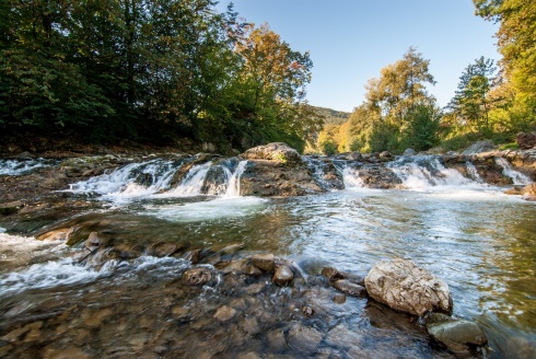 Натисніть, щоб побачити повний розмір