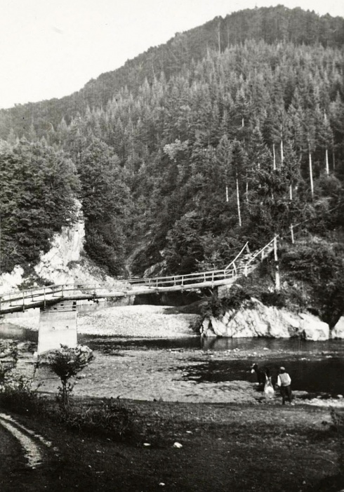 Натисніть, щоб побачити повний розмір