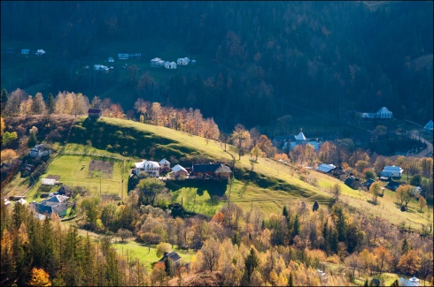 Натисніть, щоб побачити повний розмір
