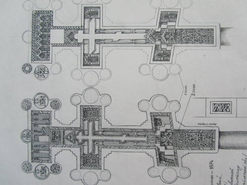 Натисніть, щоб побачити повний розмір