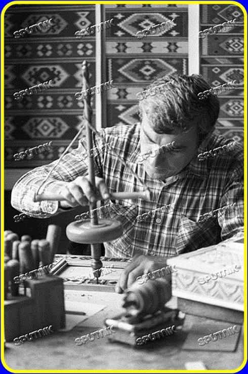 Натисніть, щоб побачити повний розмір