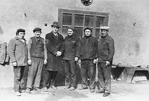 Натисніть, щоб побачити повний розмір