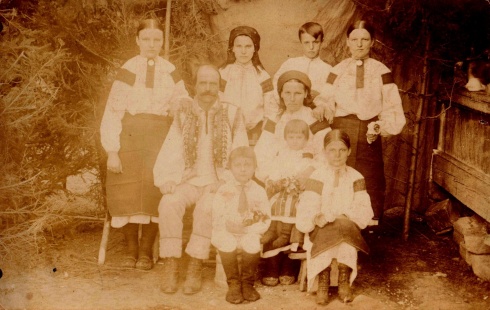 Натисніть, щоб побачити повний розмір