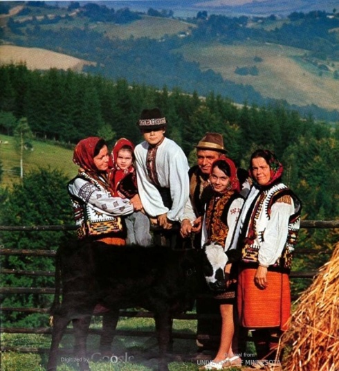 Натисніть, щоб побачити повний розмір