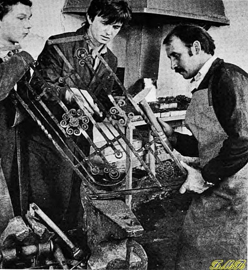 Натисніть, щоб побачити повний розмір