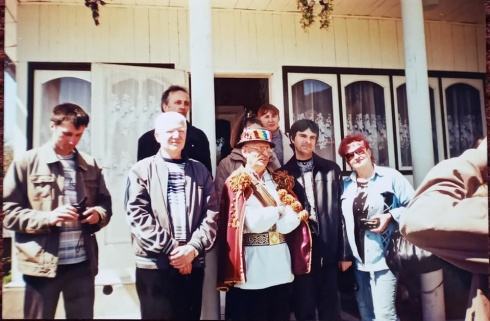 Натисніть, щоб побачити повний розмір