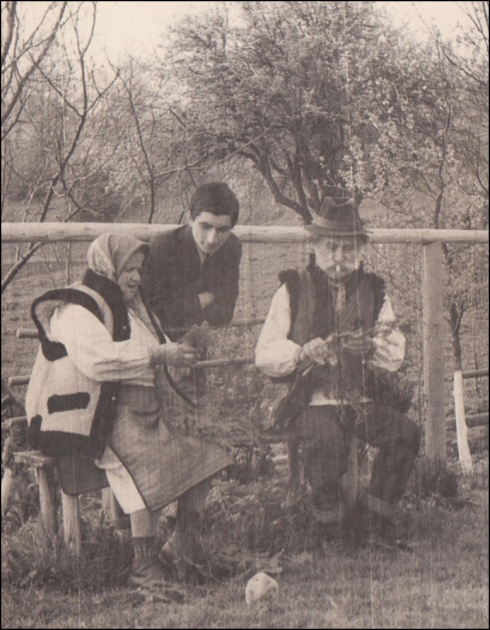 Натисніть, щоб побачити повний розмір