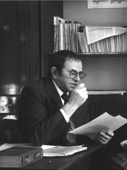 Натисніть, щоб побачити повний розмір