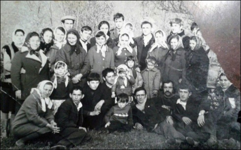 Натисніть, щоб побачити повний розмір