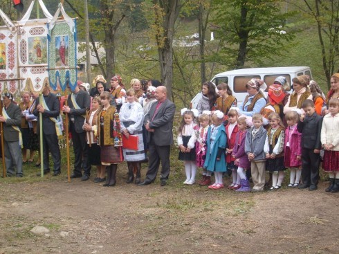 Натисніть, щоб побачити повний розмір