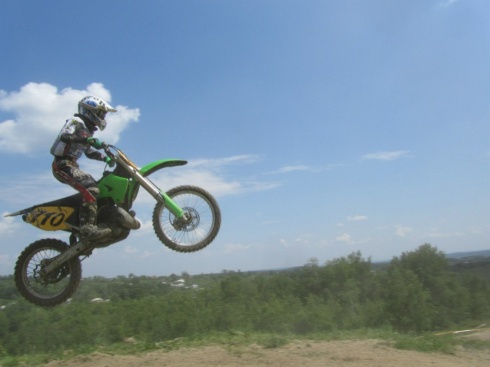 Натисніть, щоб побачити повний розмір