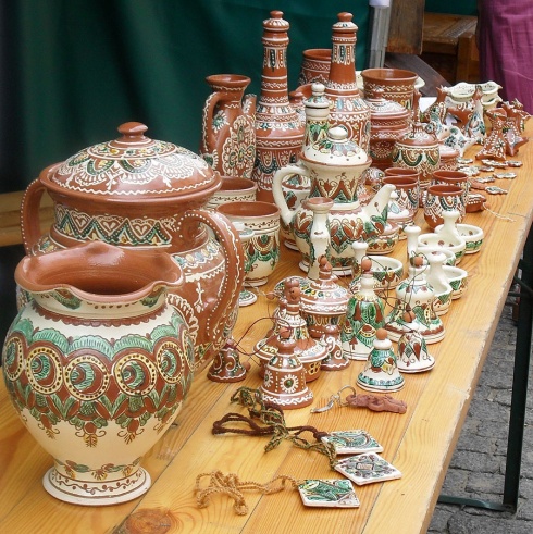 Натисніть, щоб побачити повний розмір