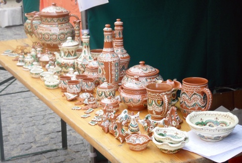 Натисніть, щоб побачити повний розмір