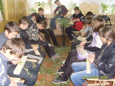 Натисніть, щоб побачити повний розмір