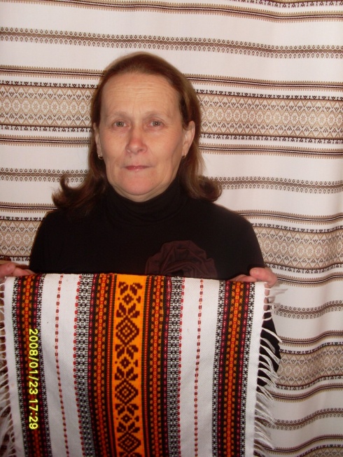 Натисніть, щоб побачити повний розмір