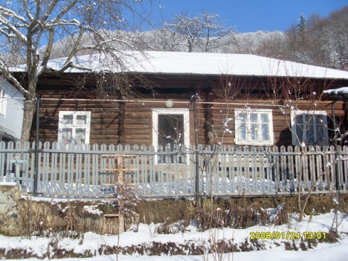 Натисніть, щоб побачити повний розмір