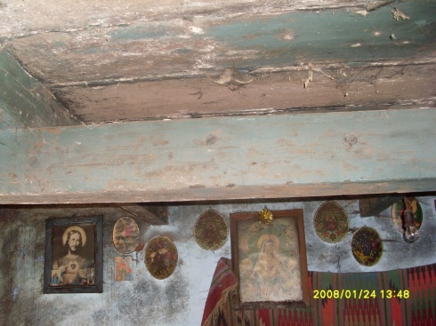 Натисніть, щоб побачити повний розмір