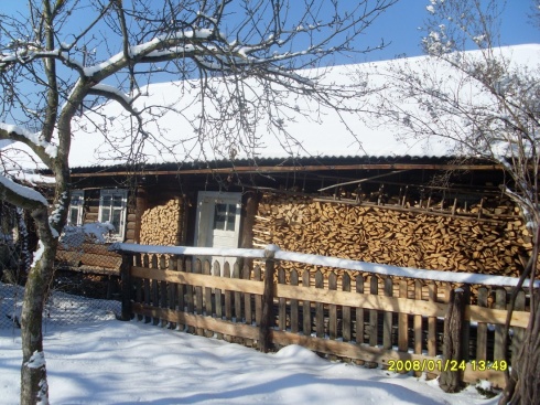 Натисніть, щоб побачити повний розмір