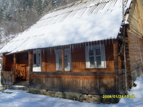 Натисніть, щоб побачити повний розмір