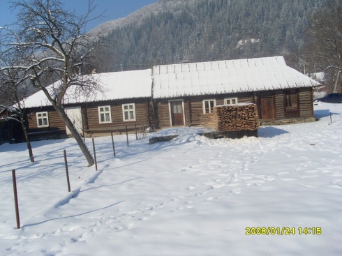 Натисніть, щоб побачити повний розмір