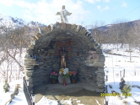 Натисніть, щоб побачити повний розмір