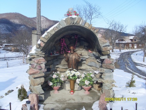 Натисніть, щоб побачити повний розмір