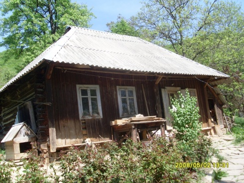 Натисніть, щоб побачити повний розмір